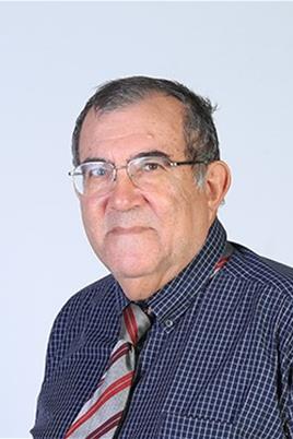 Yusuf Cengiz TOKLU