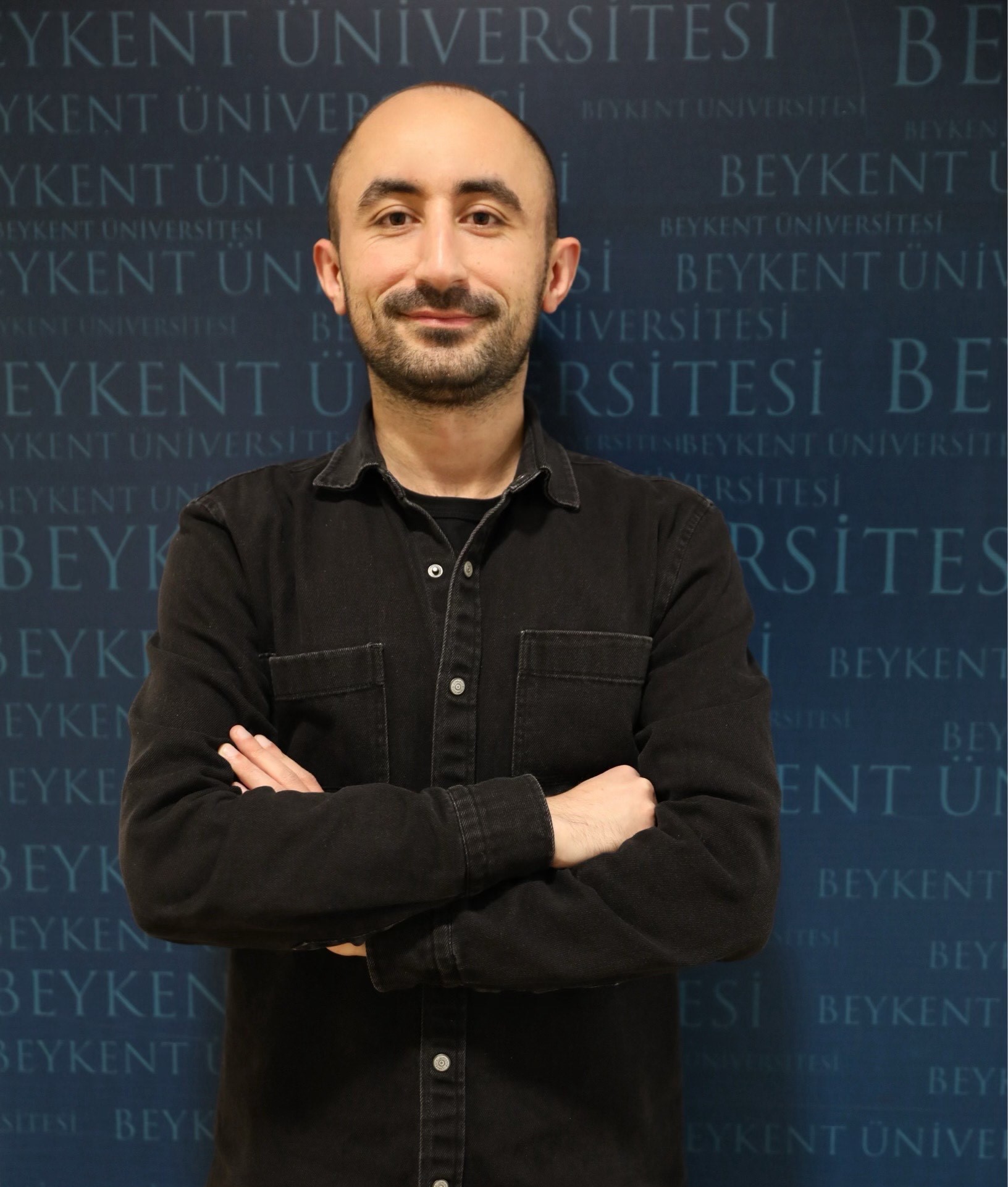 Yusuf KAYA