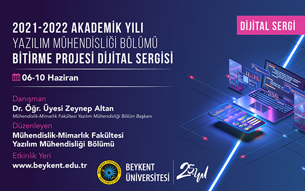 2021-2022-akademik-yili-yazilim-muhendisligi-bolumu-bitirme-projesi-dijital-sergisi