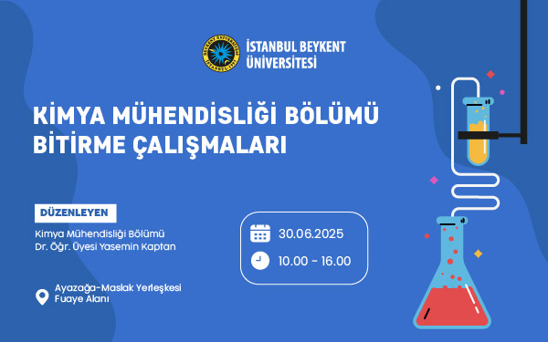 Kimya Mu╠êhendislig╠åi Bo╠êlu╠êmu╠ê Bitirme C╠ğal─▒s╠ğmalar─▒-04