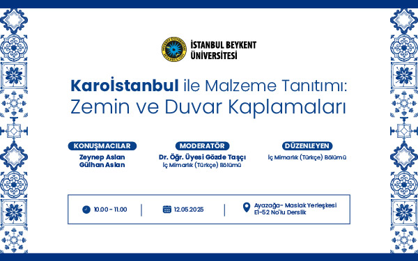 Malzeme Tan─▒t─▒m─▒- Zemin ve Duvar Kaplamalar─▒ afis╠ği-04