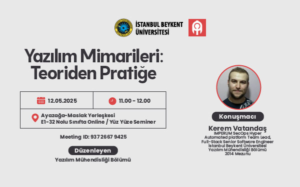 Yaz─▒l─▒m Mimarileri- Teoriden Pratig╠åe-04
