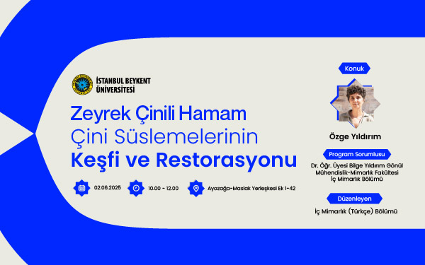Zeyrek C╠ğinili Hamam Afis╠ğ_C╠ğal─▒s╠ğma Yu╠êzeyi 1 kopya 2