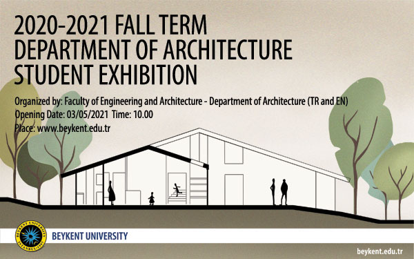 2020-21-fall-term-architect-exhibition