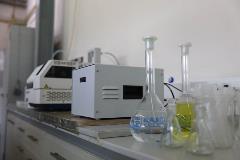 kimya-laboratuvari-1