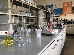 kimya-laboratuvari-5